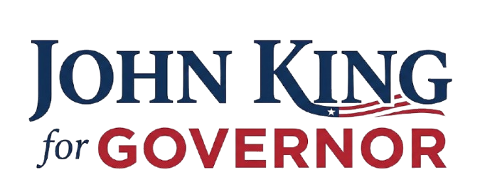 johnkingforgovernor_logo-removebg-preview